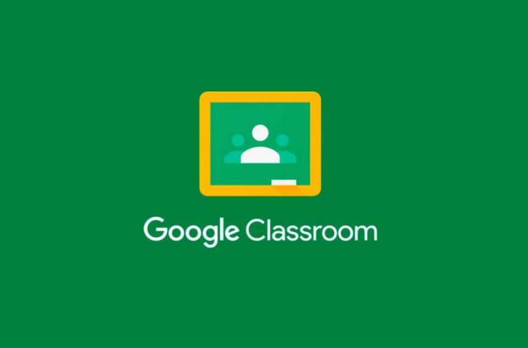 Tutorial – Google Classroom