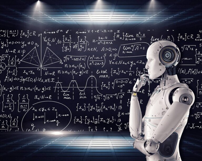 Implementación de la Inteligencia Artificial (IA) como Recurso Educativo