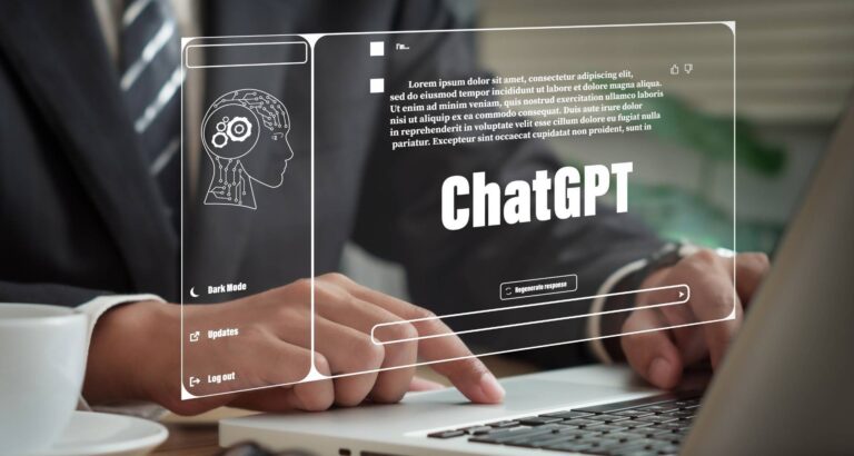 Uso de ChatGPT en Educación Superior: Implicaciones y Retos
